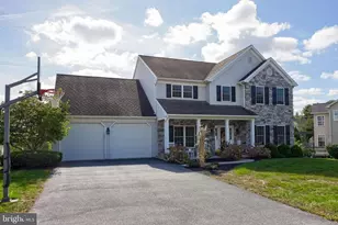 119 Julia Ln, Manheim, PA 17545 - Photo 4