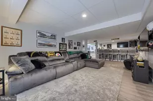 119 Julia Ln, Manheim, PA 17545 - Photo 56