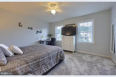 119 Julia Lane, Manheim, PA 17545 - Photo 36