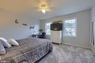 119 Julia Ln, Manheim, PA 17545 - Photo 36
