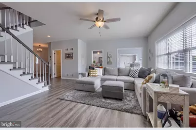 119 Julia Lane, Manheim, PA 17545 - Photo 34