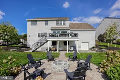 119 Julia Lane, Manheim, PA 17545 - Photo 8