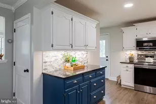 2848 Kissel Hill Rd, Lititz, PA 17543 - Photo 22
