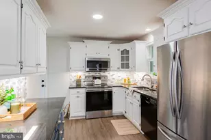 2848 Kissel Hill Rd, Lititz, PA 17543 - Photo 4
