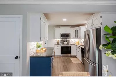 2848 Kissel Hill Road, Lititz, PA 17543 - Photo 20
