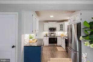 2848 Kissel Hill Rd, Lititz, PA 17543 - Photo 20