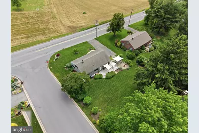 2848 Kissel Hill Road, Lititz, PA 17543 - Photo 72