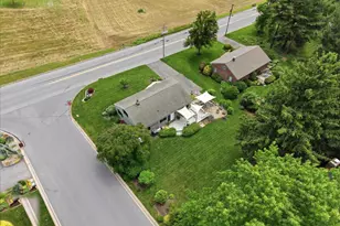 2848 Kissel Hill Rd, Lititz, PA 17543 - Photo 72