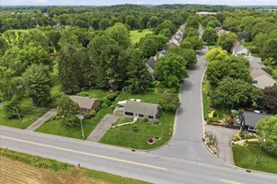 2848 Kissel Hill Rd, Lititz, PA 17543 - Photo 68