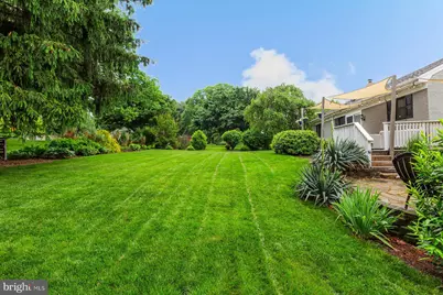 2848 Kissel Hill Road, Lititz, PA 17543 - Photo 54