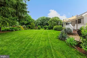 2848 Kissel Hill Rd, Lititz, PA 17543 - Photo 54