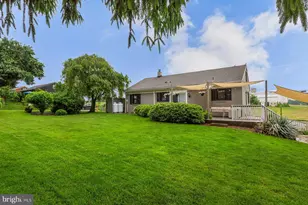 2848 Kissel Hill Rd, Lititz, PA 17543 - Photo 74