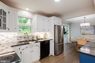 2848 Kissel Hill Rd, Lititz, PA 17543 - Photo 24
