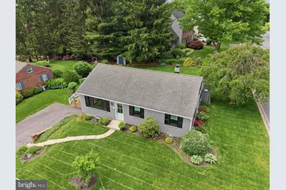 2848 Kissel Hill Road, Lititz, PA 17543 - Photo 2