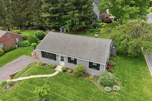 2848 Kissel Hill Rd, Lititz, PA 17543 - Photo 2