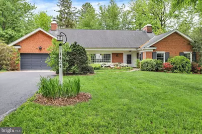 1424 Center Road, Lancaster, PA 17603 - Photo 2