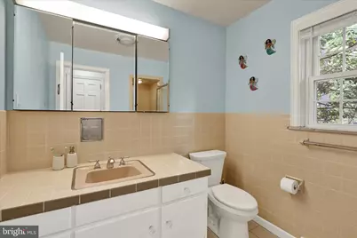 1424 Center Road, Lancaster, PA 17603 - Photo 30