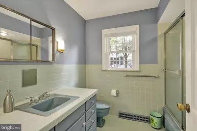 1424 Center Road, Lancaster, PA 17603 - Photo 26