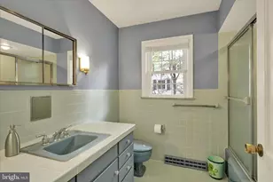 1424 Center Rd, Lancaster, PA 17603 - Photo 26