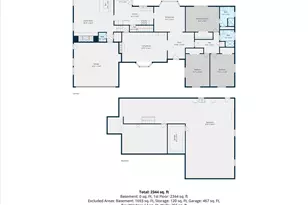 1424 Center Rd, Lancaster, PA 17603 - Photo 42