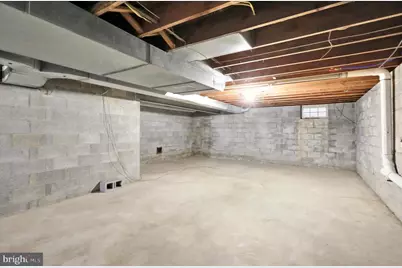 1424 Center Road, Lancaster, PA 17603 - Photo 32
