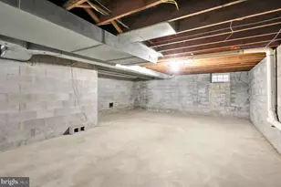 1424 Center Rd, Lancaster, PA 17603 - Photo 32