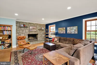 1424 Center Road, Lancaster, PA 17603 - Photo 20