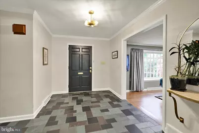 1424 Center Road, Lancaster, PA 17603 - Photo 6