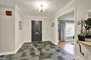 1424 Center Rd, Lancaster, PA 17603 - Photo 6