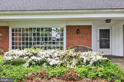 1424 Center Road, Lancaster, PA 17603 - Photo 4
