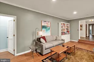 1424 Center Rd, Lancaster, PA 17603 - Photo 14