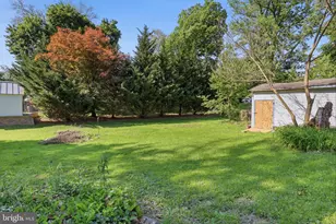 323 E Orange St, Elizabethtown, PA 17022 - Photo 56