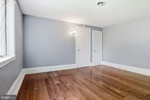 323 E Orange St, Elizabethtown, PA 17022 - Photo 22
