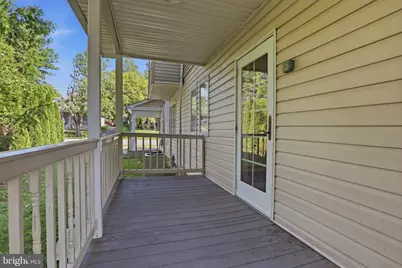 323 E Orange Street, Elizabethtown, PA 17022 - Photo 24
