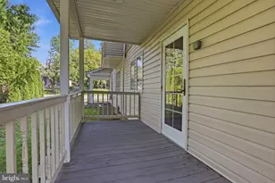 323 E Orange St, Elizabethtown, PA 17022 - Photo 24