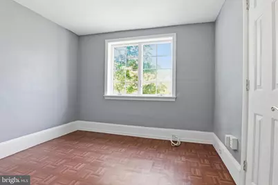 323 E Orange Street, Elizabethtown, PA 17022 - Photo 18