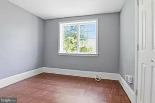 323 E Orange St, Elizabethtown, PA 17022 - Photo 18