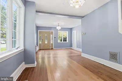 323 E Orange Street, Elizabethtown, PA 17022 - Photo 8
