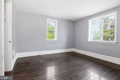 323 E Orange Street, Elizabethtown, PA 17022 - Photo 16
