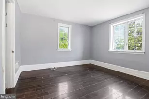 323 E Orange St, Elizabethtown, PA 17022 - Photo 16