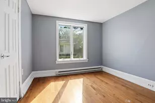 323 E Orange St, Elizabethtown, PA 17022 - Photo 46