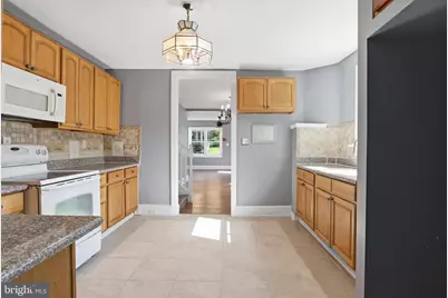 323 E Orange Street, Elizabethtown, PA 17022 - Photo 40