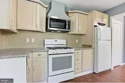 323 E Orange Street, Elizabethtown, PA 17022 - Photo 10