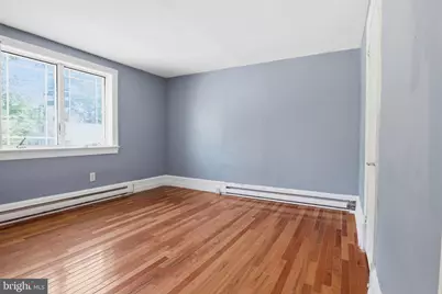 323 E Orange Street, Elizabethtown, PA 17022 - Photo 44