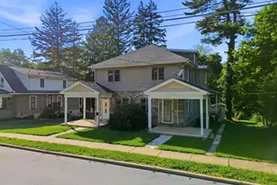 323 E Orange St, Elizabethtown, PA 17022 - Photo 60