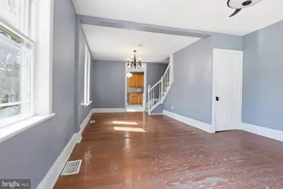 323 E Orange Street, Elizabethtown, PA 17022 - Photo 34