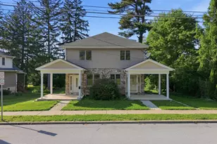 323 E Orange St, Elizabethtown, PA 17022 - Photo 58