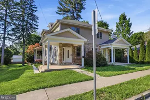323 E Orange St, Elizabethtown, PA 17022 - Photo 32