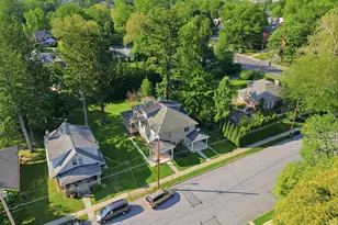 323 E Orange St, Elizabethtown, PA 17022 - Photo 64