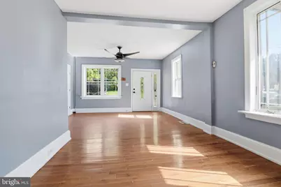 323 E Orange Street, Elizabethtown, PA 17022 - Photo 36